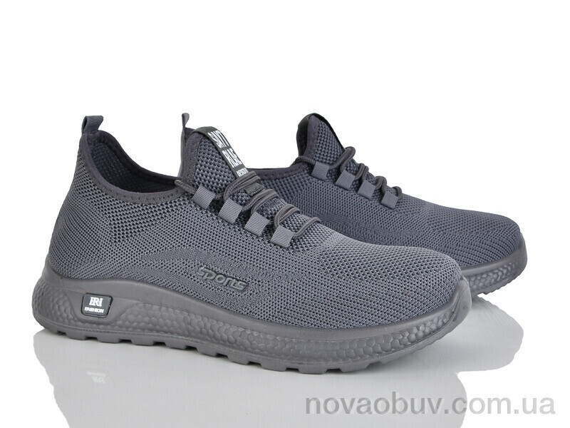 Кросівки Xifa 952-007