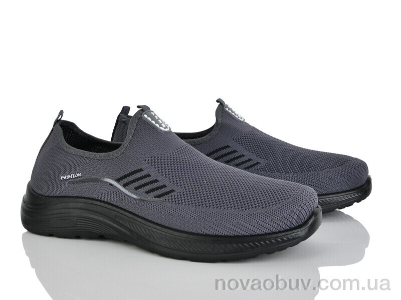 Кросівки Xifa 951-003