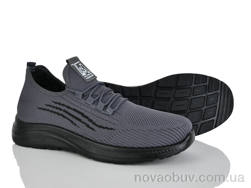 Кросівки Xifa 951-005
