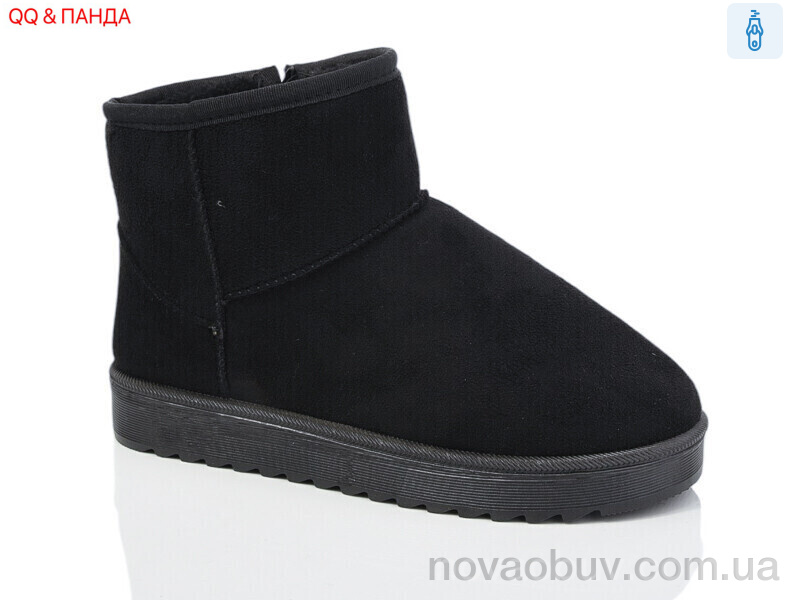 Уги QQ&Панда L5854-1