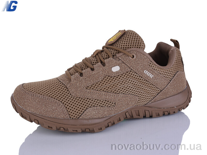 Кросівки Navigator NA6051-4