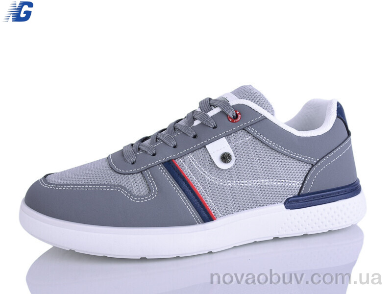 Кросівки Navigator A26107-1