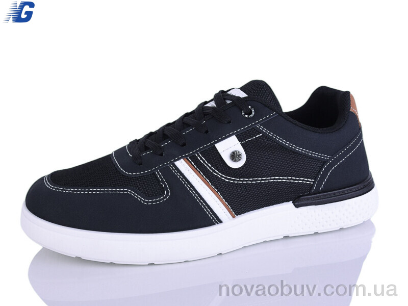 Кросівки Navigator A26107-2