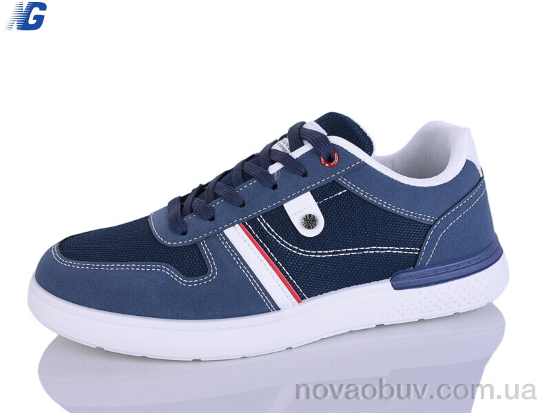 Кросівки Navigator A26107-3