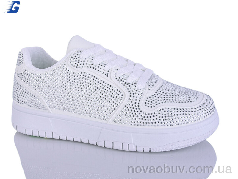Кросівки Navigator B26125-1