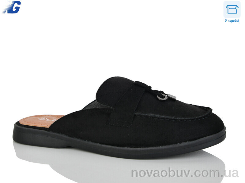 Сабо Navigator B26121-1