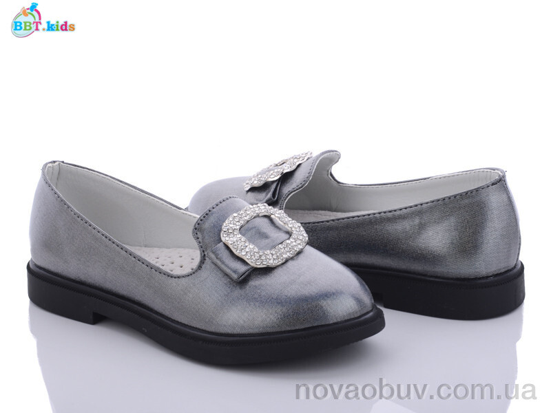 Туфлі BBT P5571-2
