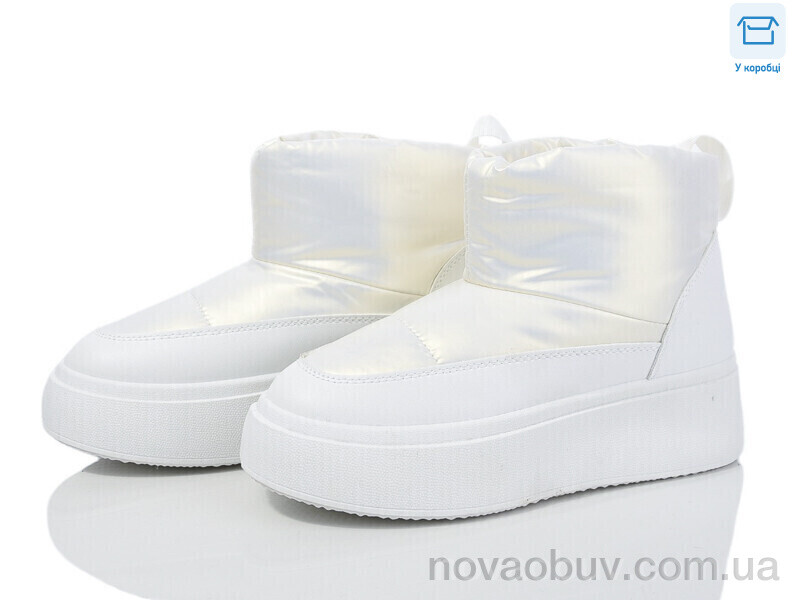 Уги Obuvok 2024-18-2