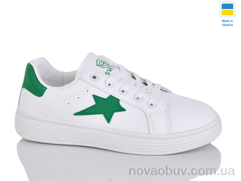 Кросівки Xifa XF01-0212-5A