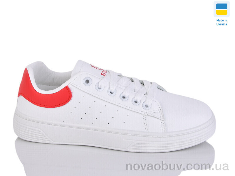 Кросівки Xifa XF01-0215-3A