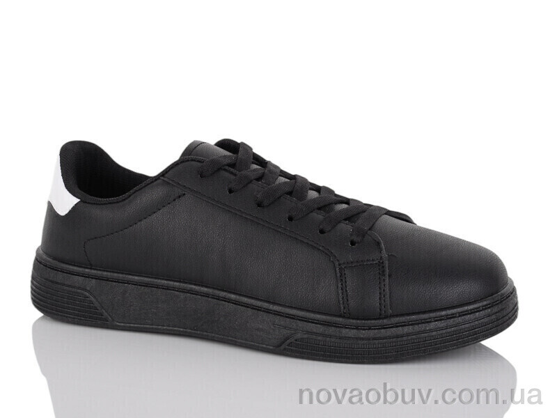 Кросівки Xifa XF01-0315-1