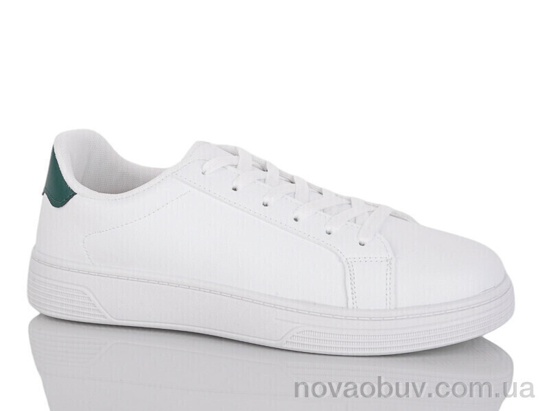 Кросівки Xifa XF01-0314-6