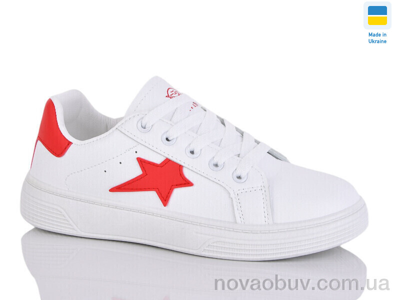 Кросівки Xifa XF01-0212-4A
