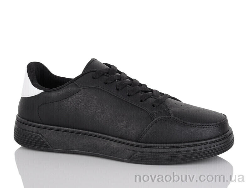 Кросівки Xifa XF01-0312-2