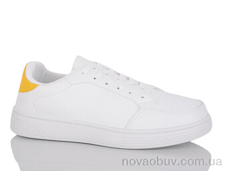 Кросівки Xifa XF01-0312-5
