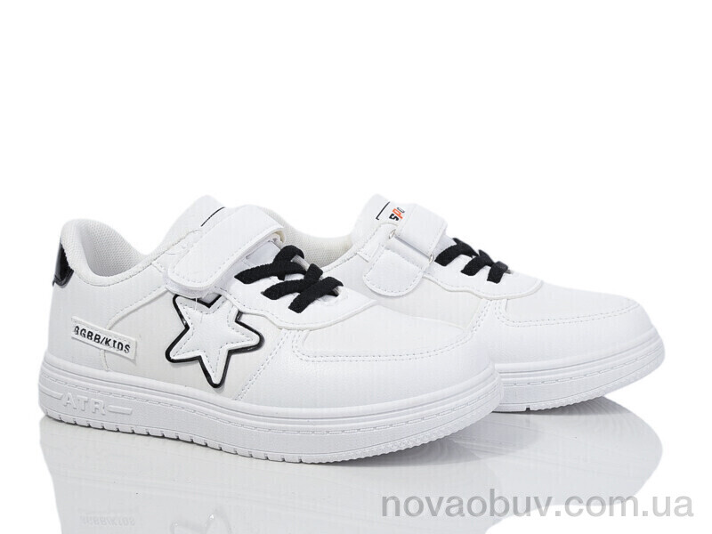 Кросівки Xifa kids XF01-10998D