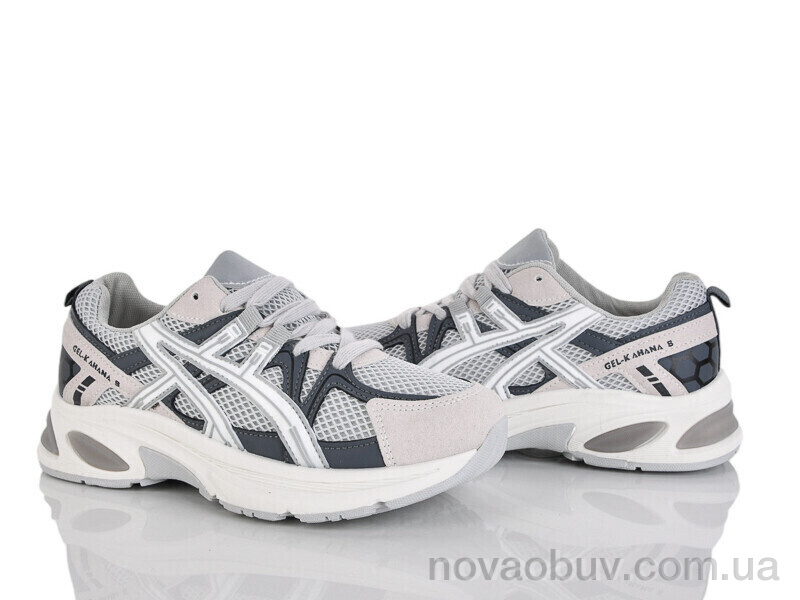 Кросівки Xifa kids XF01-NL01-12