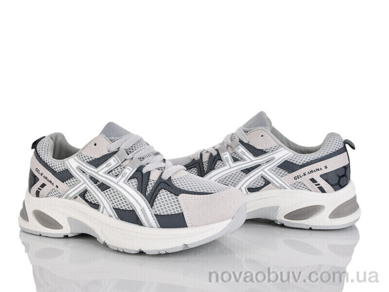 Кросівки Xifa kids XF01-NL01-12