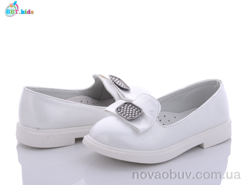 Туфлі BBT P5583-1