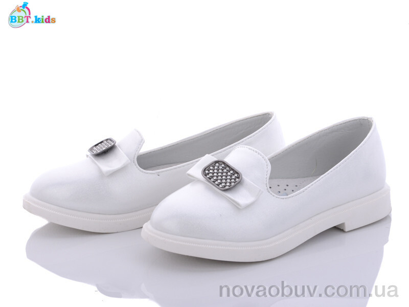 Туфлі BBT P5585-1