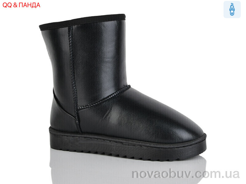 Уги QQ&Панда L5825-5