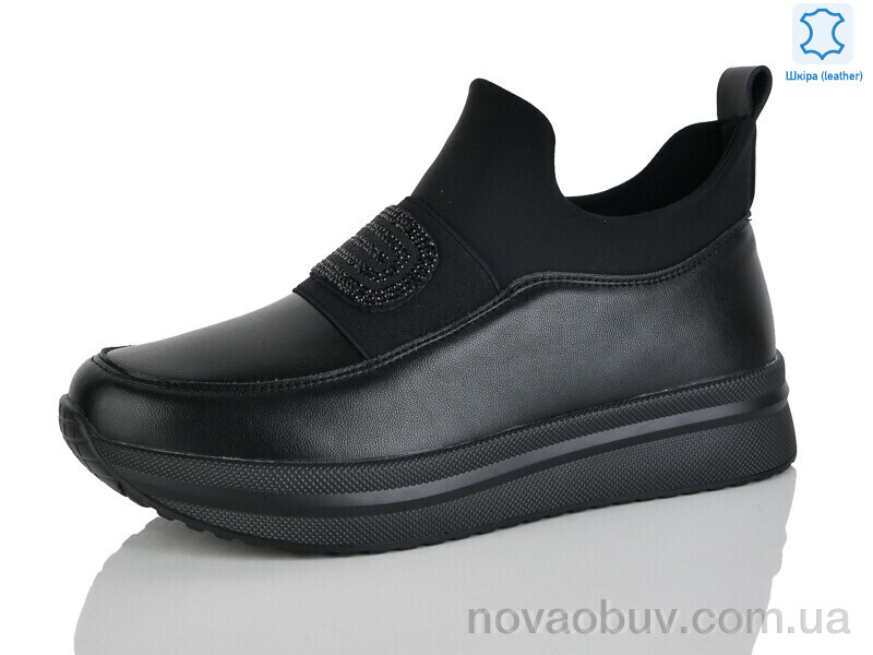 Туфлі Yimeili 023-5