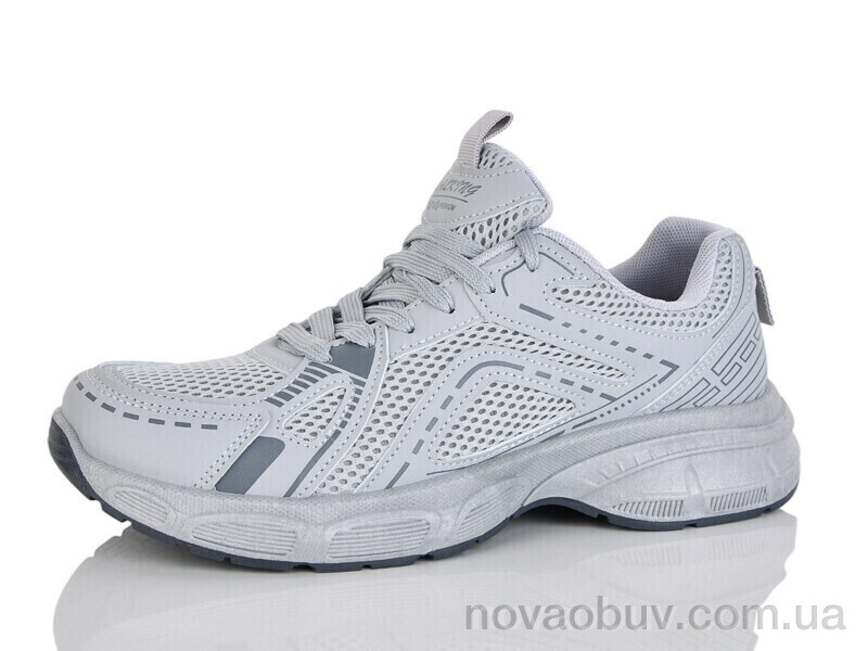 Кросівки DeMur 675G