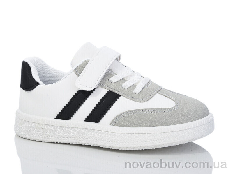 Кросівки Xifa kids XF01-550-001