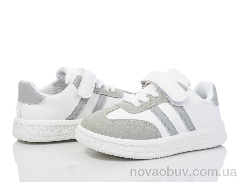 Кросівки Xifa kids XF01-550-002A