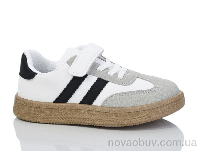 Кросівки Xifa kids XF01-550-005