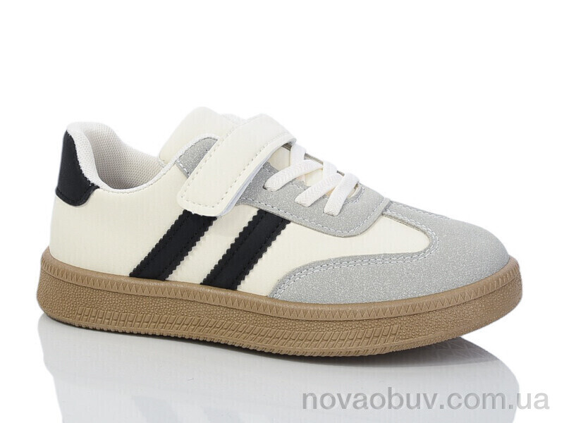Кросівки Xifa kids XF01-550-008