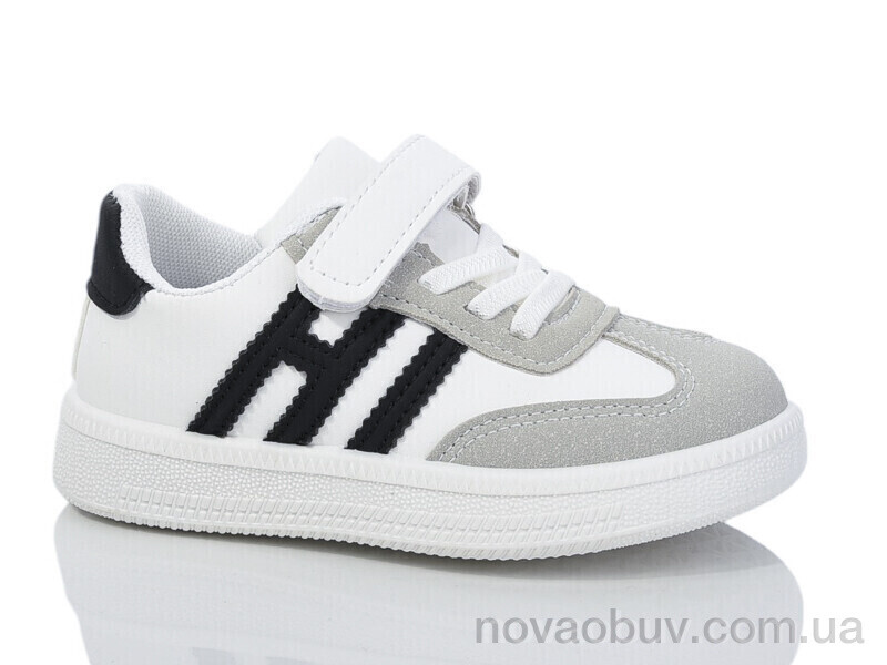 Кросівки Xifa kids XF01-550-021A