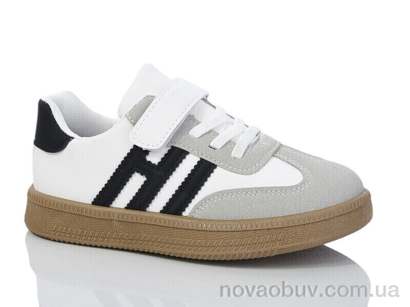 Кросівки Xifa kids XF01-550-025