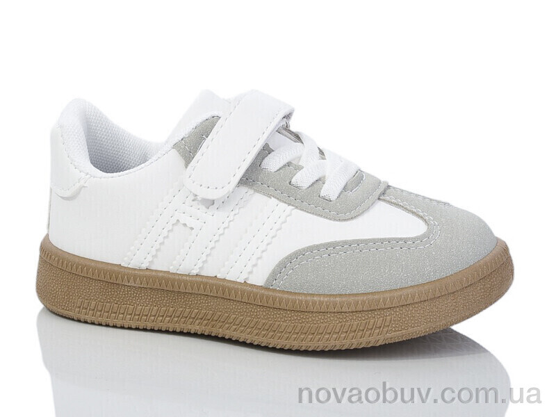 Кросівки Xifa kids XF01-550-027A