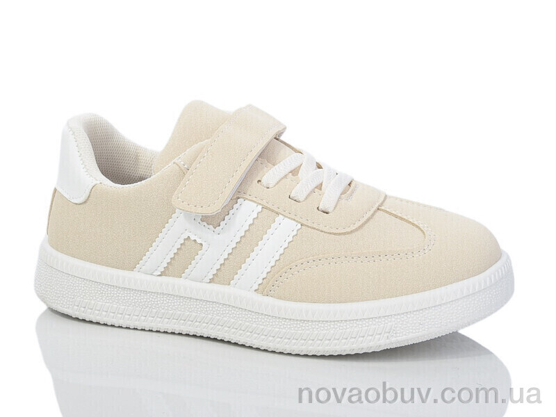 Кросівки Xifa kids XF01-550-036