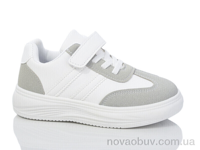 Кросівки Xifa kids XF01-551-005
