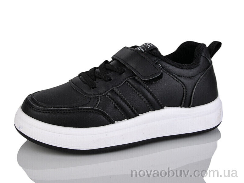 Кросівки Xifa kids XF01-561-002
