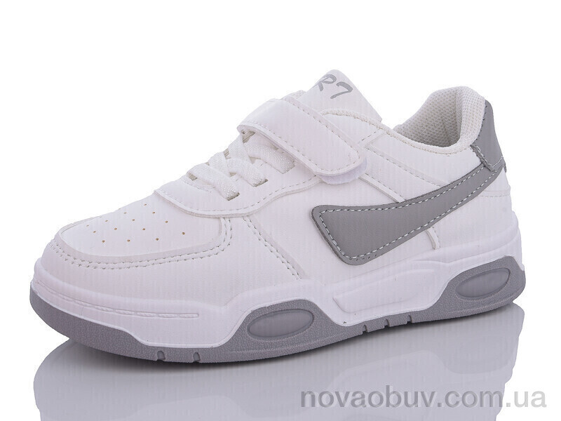 Кросівки Xifa kids XF01-512-007