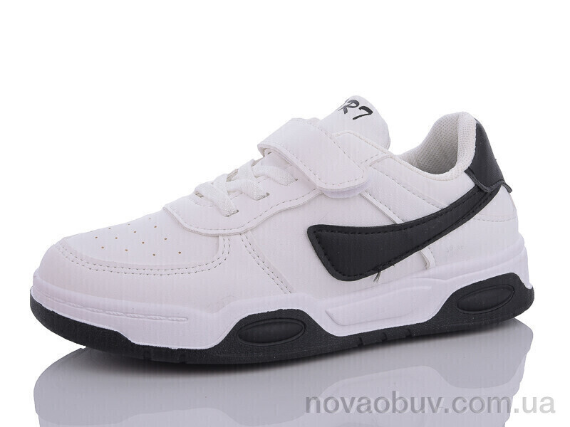 Кросівки Xifa kids XF01-512-009