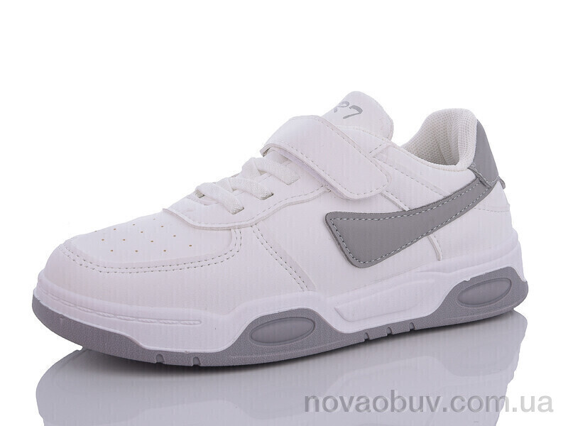 Кросівки Xifa kids XF01-512-010