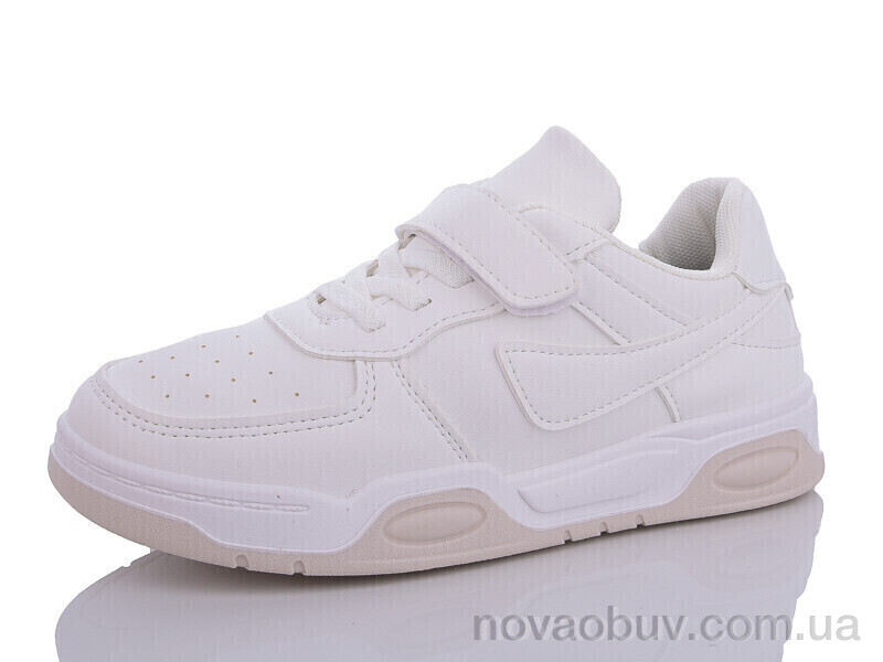 Кросівки Xifa kids XF01-512-011