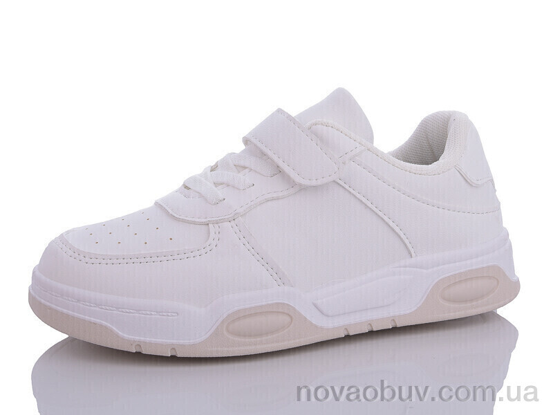 Кросівки Xifa kids XF01-512-020