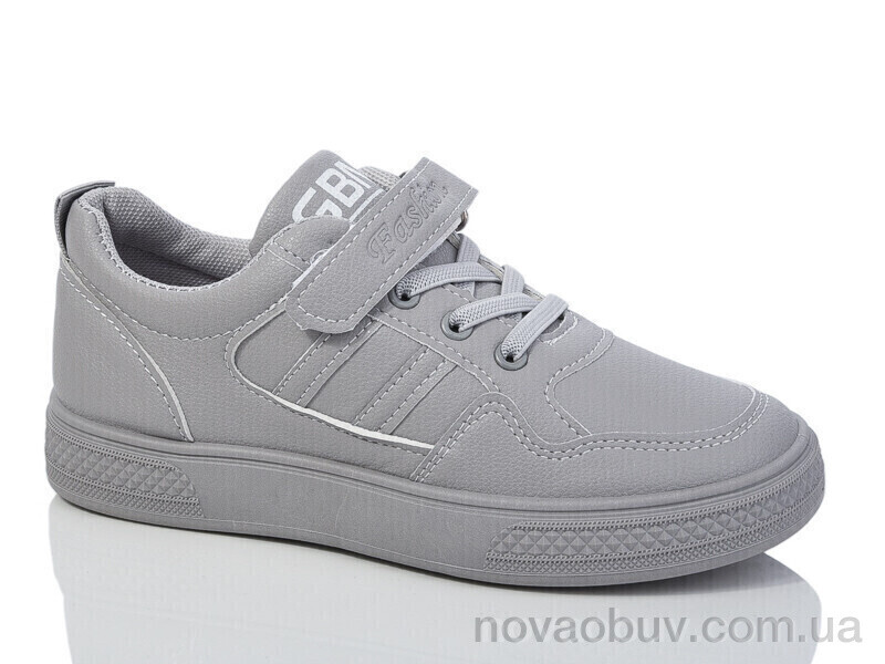 Кросівки Xifa kids XF01-515-011