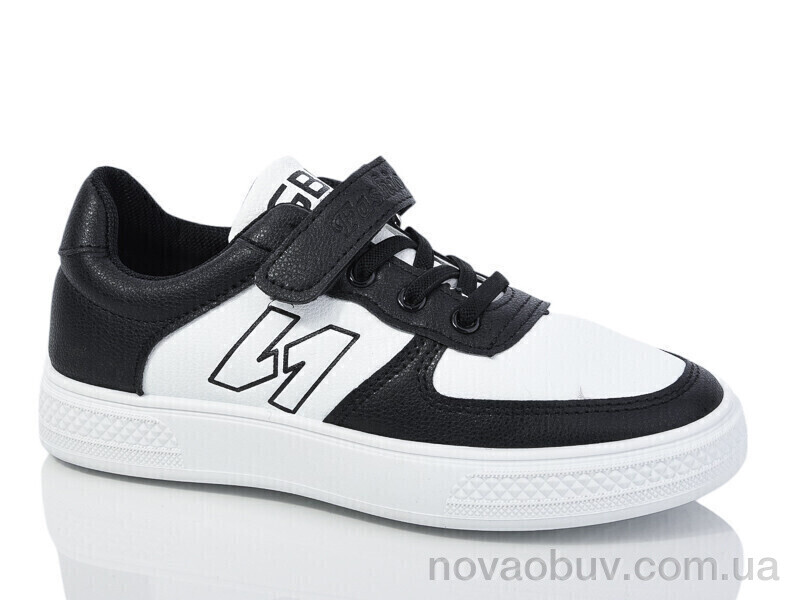 Кросівки Xifa kids XF01-515-018