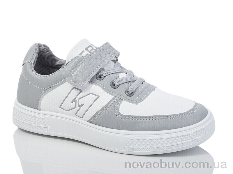 Кросівки Xifa kids XF01-515-019