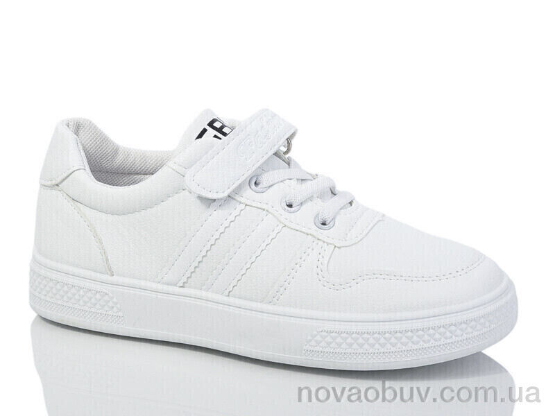 Кросівки Xifa kids XF01-515-025