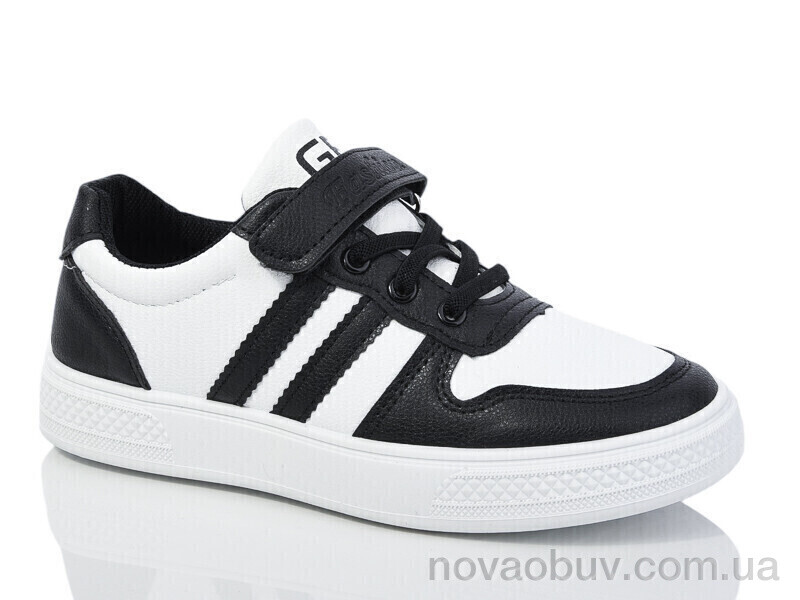 Кросівки Xifa kids XF01-515-026