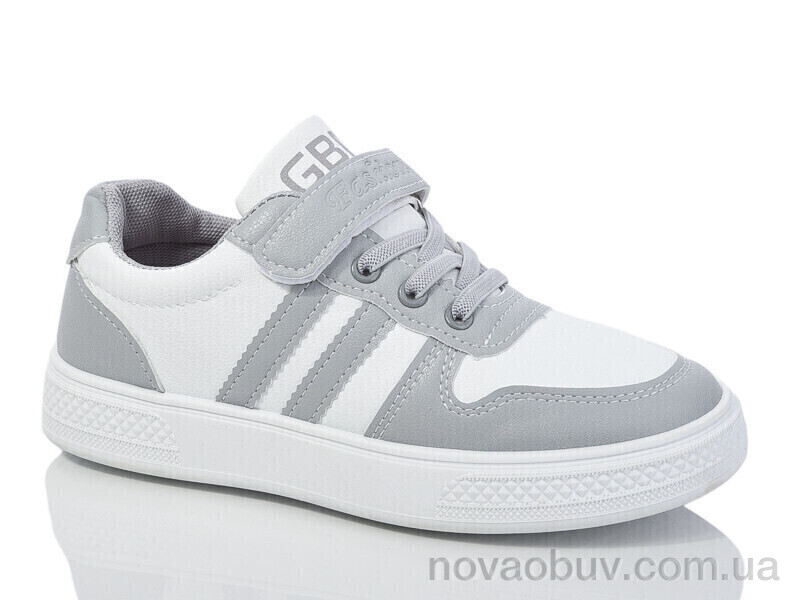 Кросівки Xifa kids XF01-515-029