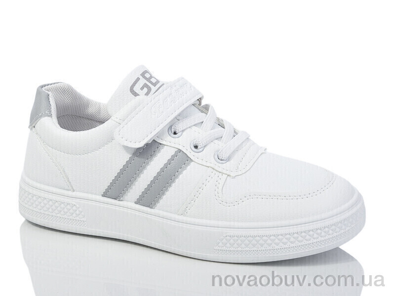 Кросівки Xifa kids XF01-515-030