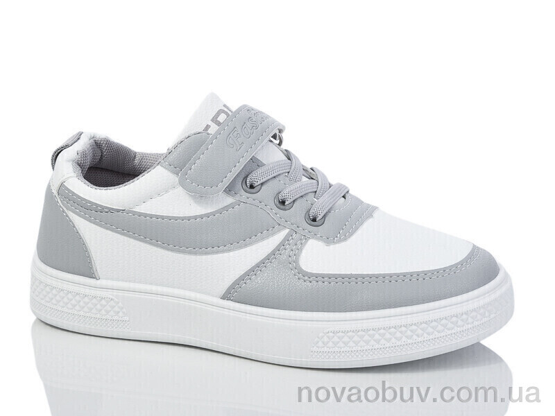 Кросівки Xifa kids XF01-515-033